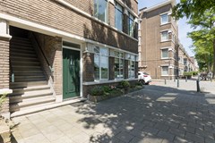 20240730, Vreeswijkstraat 367, s- Gravenhage, Van der Laan Makelaardij, (5 of 38).jpg